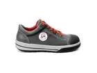 Chaussure de sécurité Elten Vintage Pirate LOW S3 SRC ESD taille 38